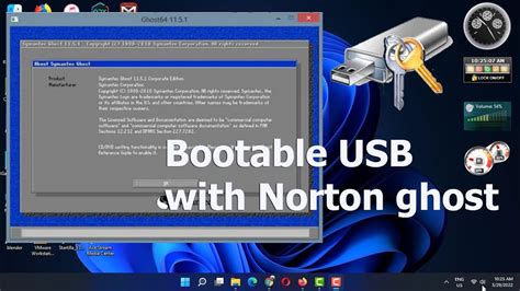 norton ghost 15 clone boot disk|norton bootable tool download.